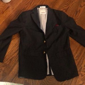 IZOD Boys Sports Coat